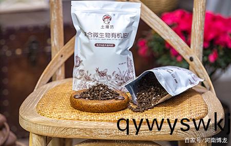 新手養蘤需要註意什麼