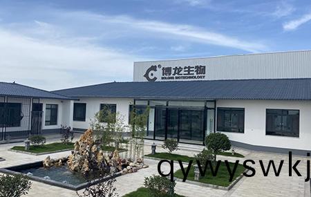 好肥料造就好味道—土饍坊來了！