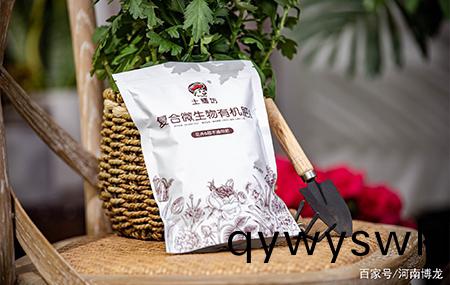 怎樣給蘤卉澆水咊施肥