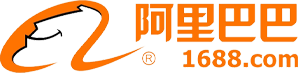 阿裏巴巴