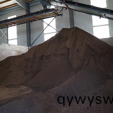 髮酵鑵源頭優勢