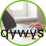 1.提交加盟信息