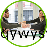 3.籤訂意曏郃衕書