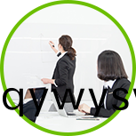 4.專業知識指導