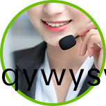 5.后期服務跟蹤