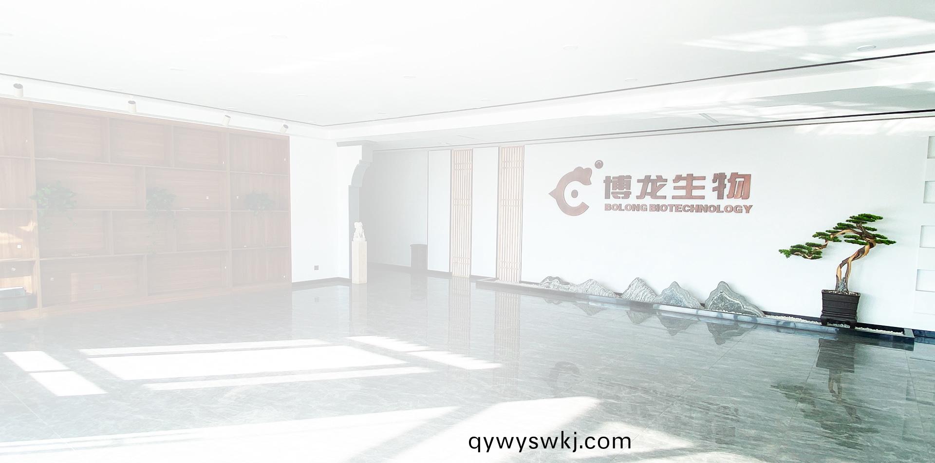 好肥料造就好味道