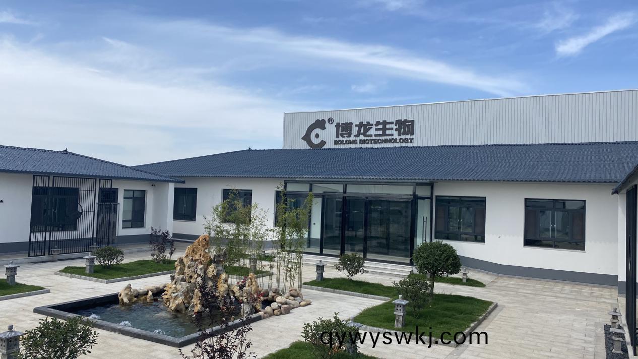 1613790542111917.jpg 新聞1.jpg