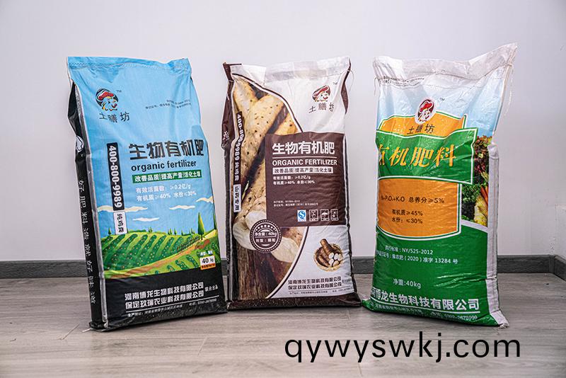 1613790817605930.jpg 新聞2.jpg