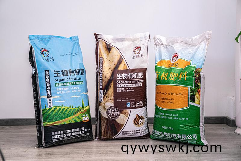 1613791147102067.jpg 新聞4.jpg