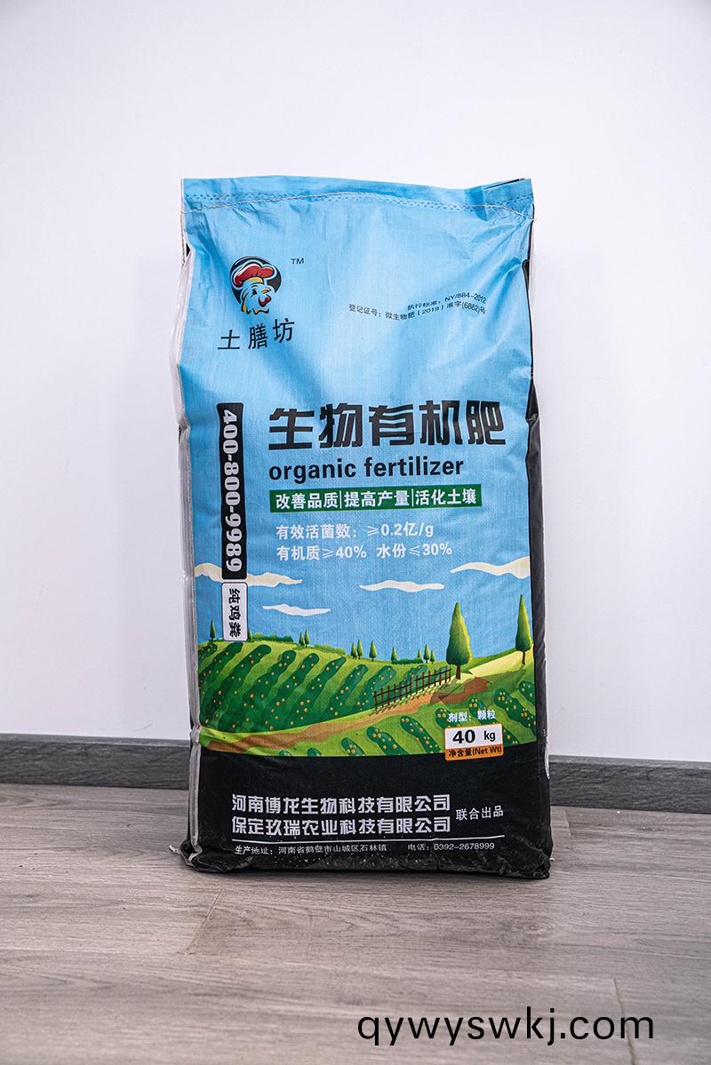 1613791334632265.jpg 新聞3.jpg